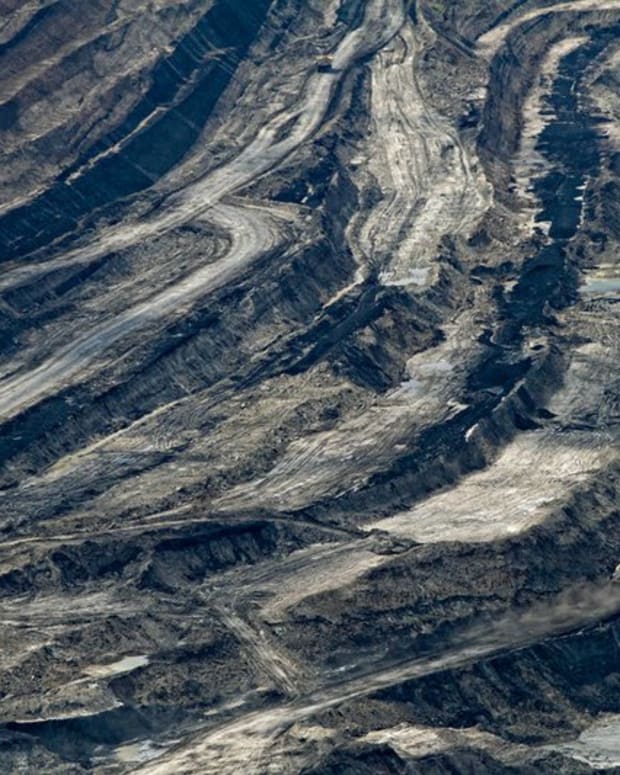 Mining - Montana Senator: Closing Coal Plant Could Hurt Bitcoin Mining Industry