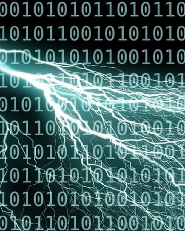 Op-ed - Lightning Network Implementation ‘Amiko Pay’ Currently in Development
