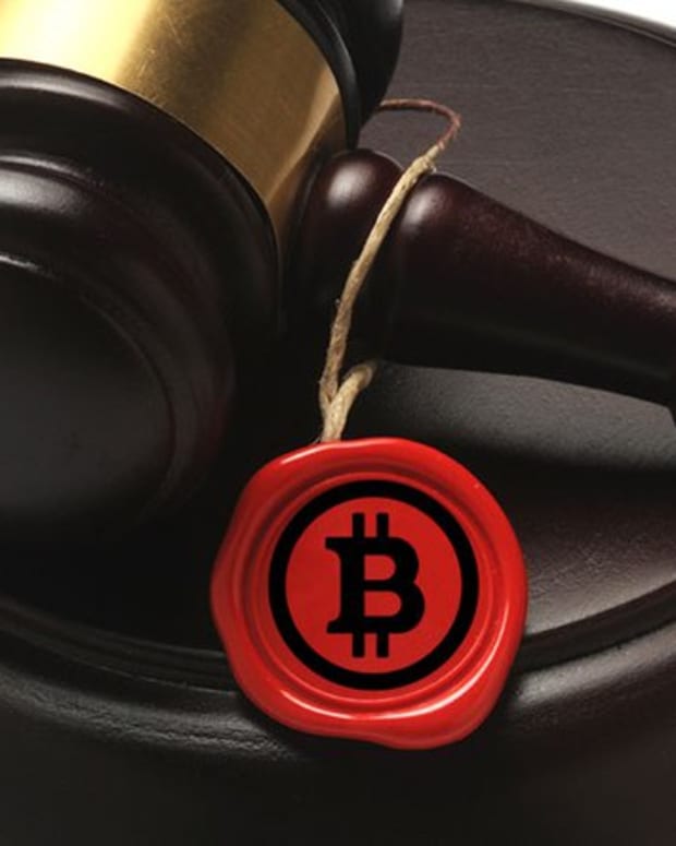 Regulation - New York Legislator Proposes BitLicense Alternative for Cryptocurrency Users