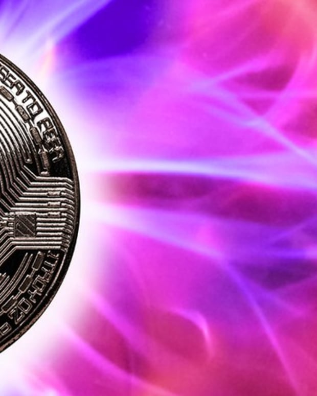 Op-ed - Op-Ed: Challenge of Mining Centralization Unveils Bitcoin’s Elegant Design