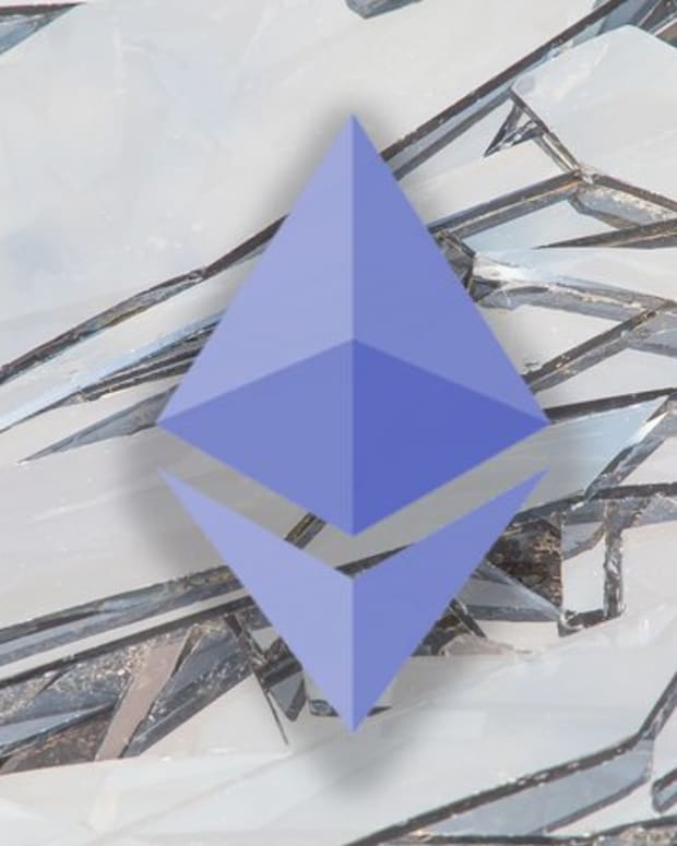Ethereum - The Ethereum Killer Is Ethereum 2.0: Vitalik Buterin’s Roadmap