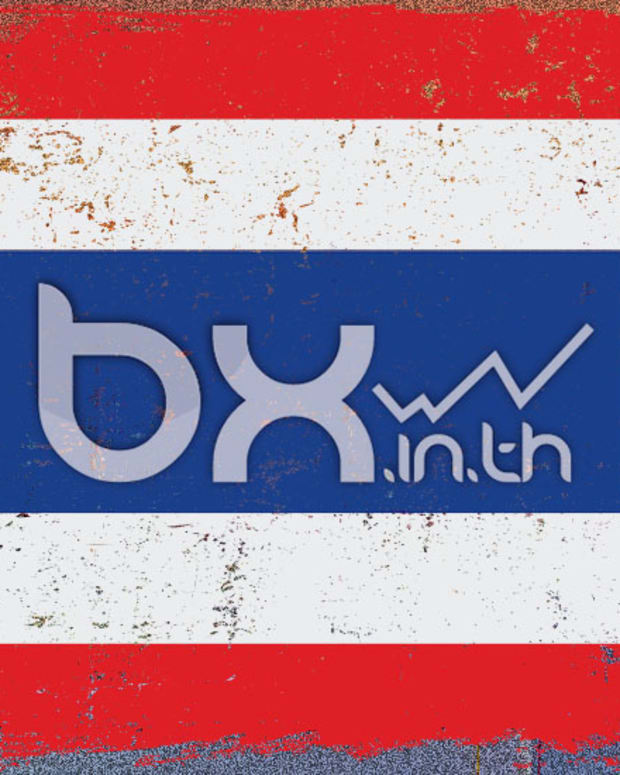 BX-Thailand-closes