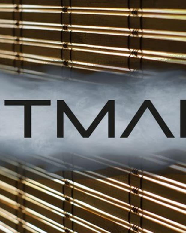 - Mining Giant Bitmain Offers New Policy to Boost Its Transparency