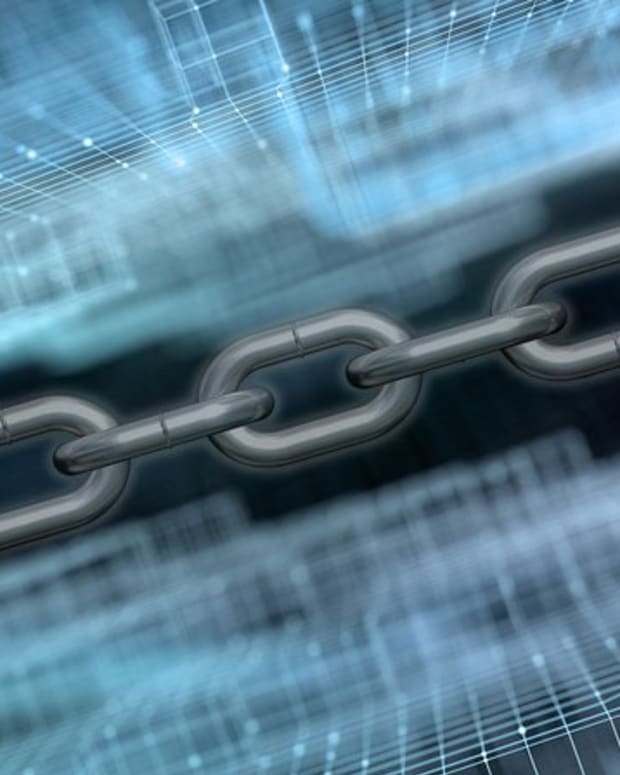 Technical - Op Ed: The Value of Sidechains and Leveraging Their Potential