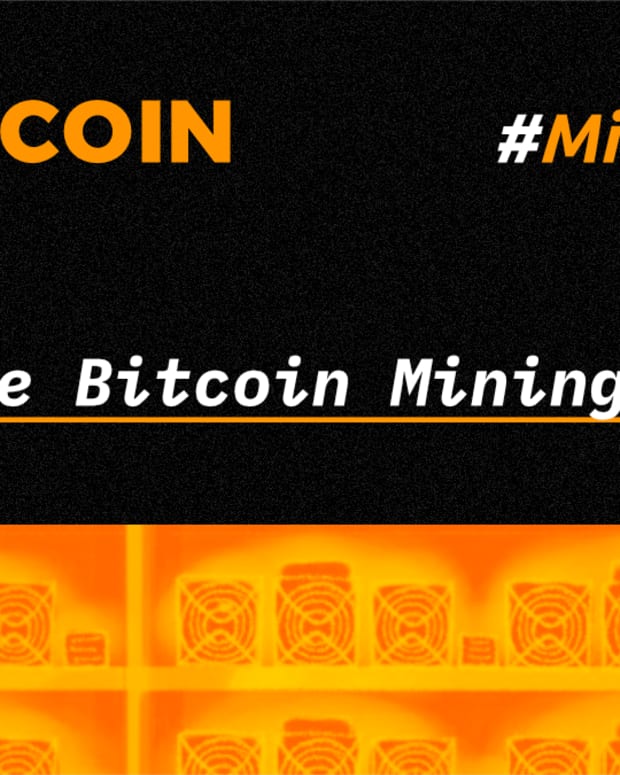 BM-mining-_2