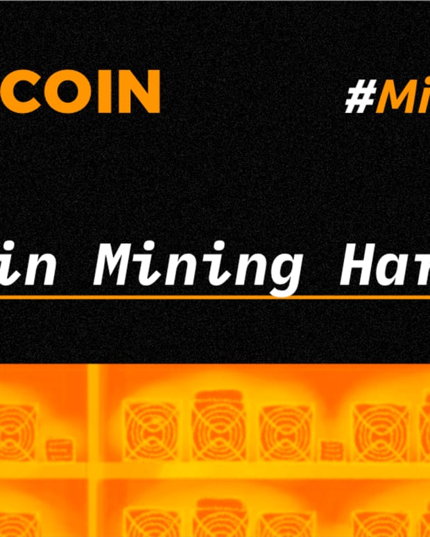 BM-mining-_5