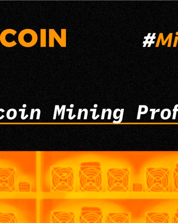 BM-mining-_4-1