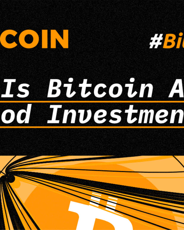 btc101-IsBitcoinGoodInvestment