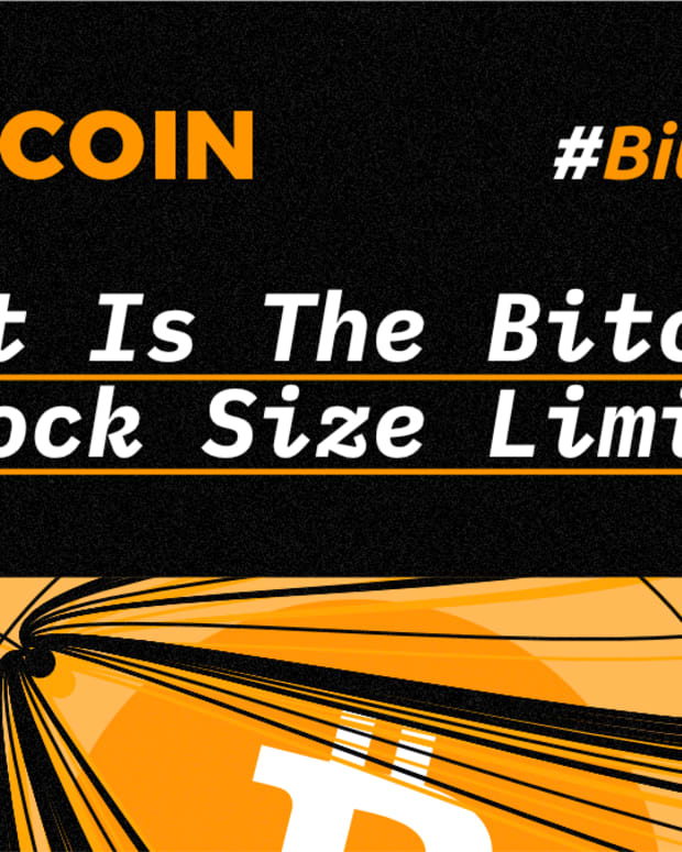 btc101-BitcoinBlockSizeLimit