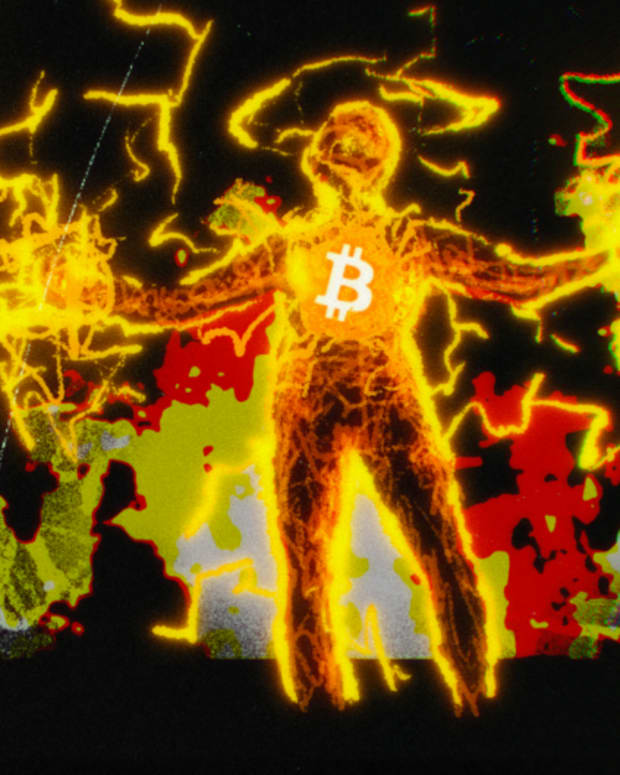 bitcoin-magazine-lightningV-800x529