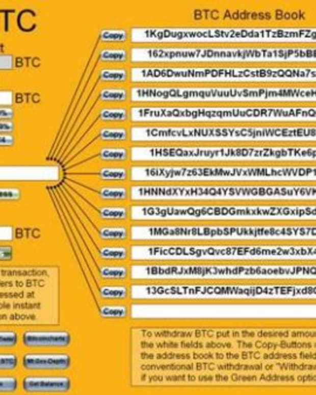 btc-trader-bitcoin-arbitrage-made-easy.width-800-600x338