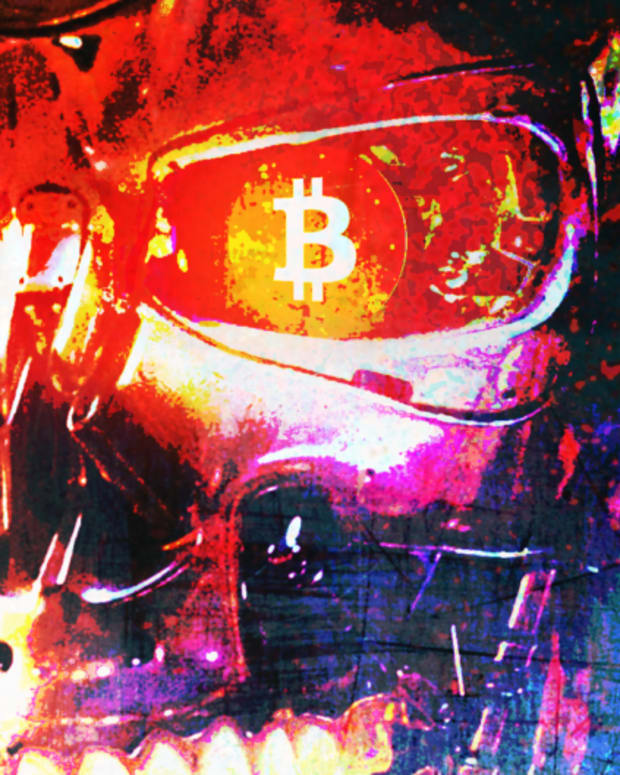 bitcoin-magazine-BTCistheMOVE-800x529
