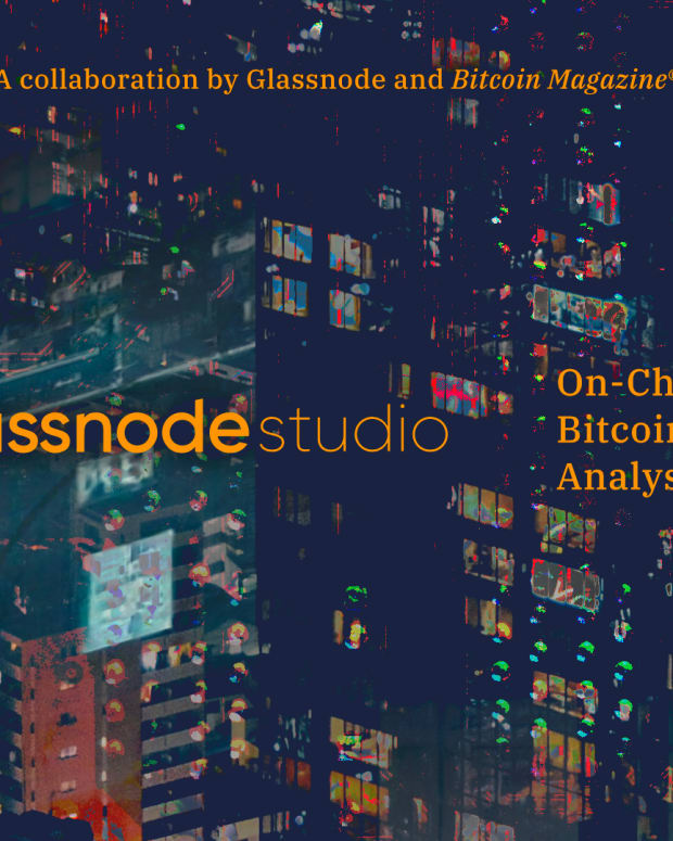 BitcoinMagazine®-thumbnails-glassnode