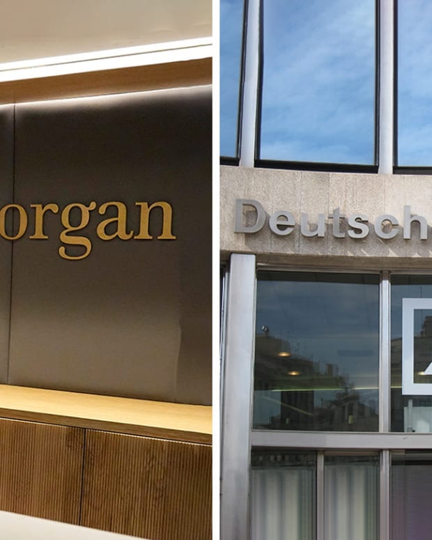 JP-Morgan_Deutsche-Bank (1)
