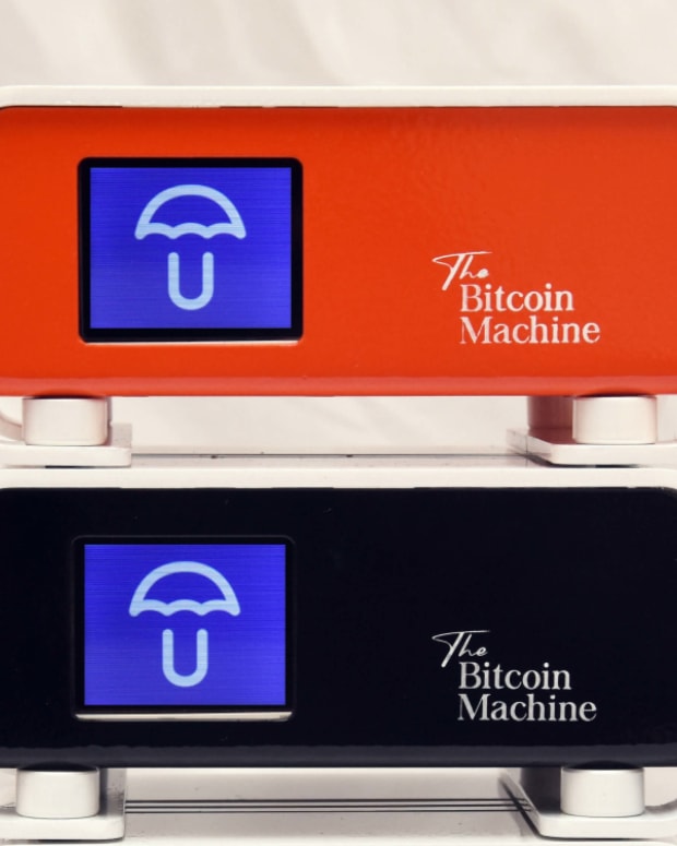 the-bitcoin-machines-with-umbrel