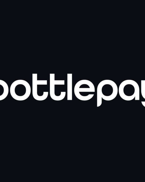 Bottlepay-Logo-Dark