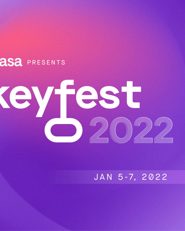 Keyfest2022_image