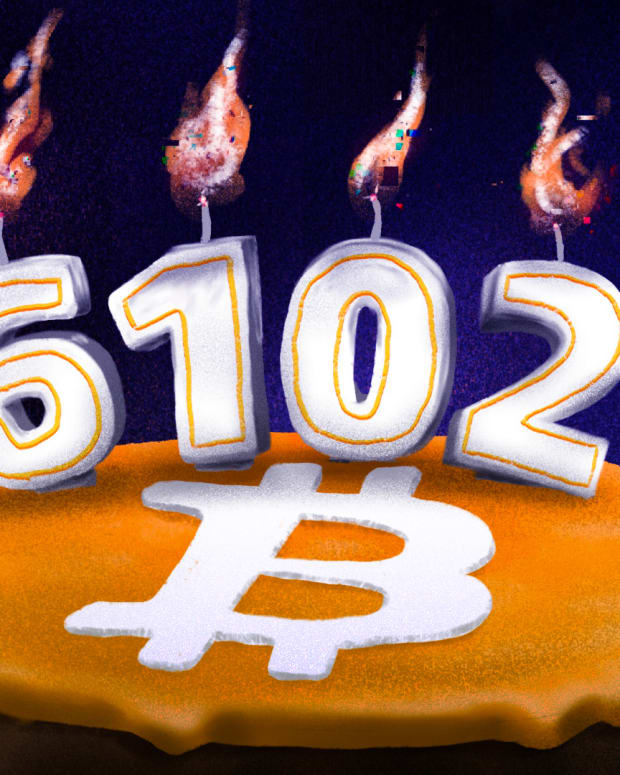 BitcoinMagazine®-thumbnails-HBDS2021 (1)