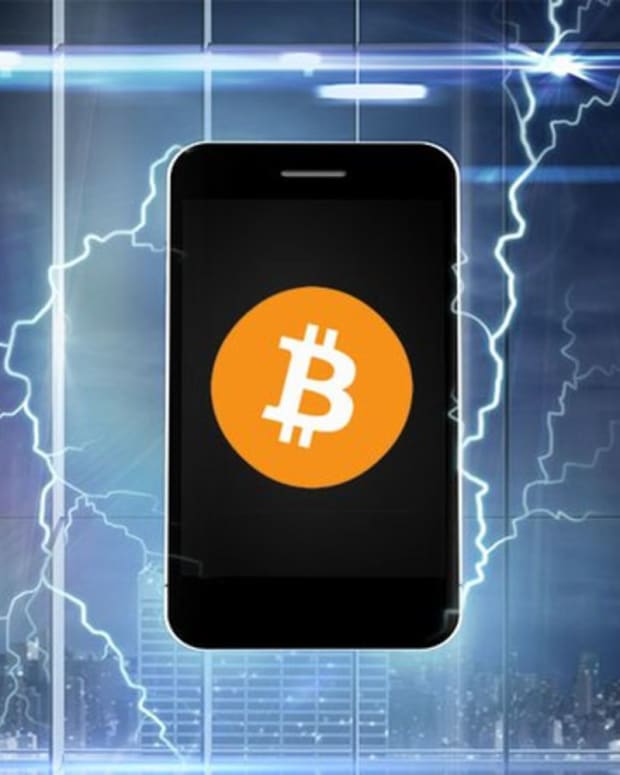 development-of-lightning-mobile-wallets-promises-faster-bitcoin-payments
