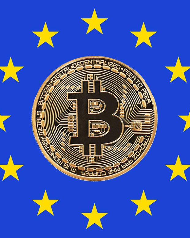 bitcoin-europe-eu