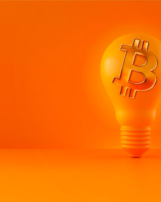 The thought of Bitcoin as an idea, culture, philosophy and social phenomenon is interesting.