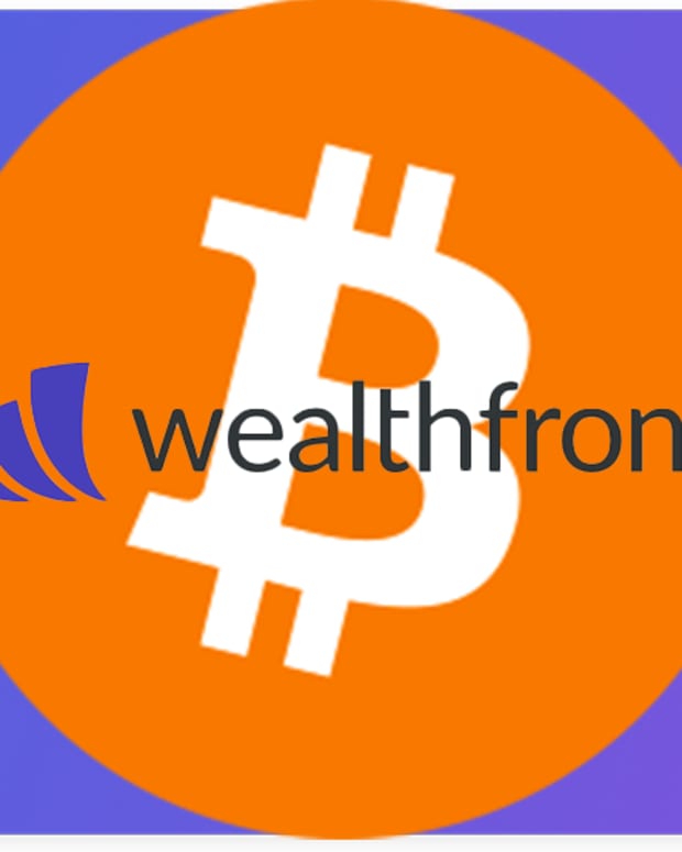 wealthfront-logo