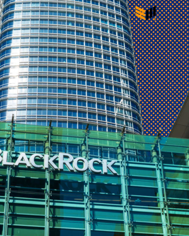 BlackRock_Silicon