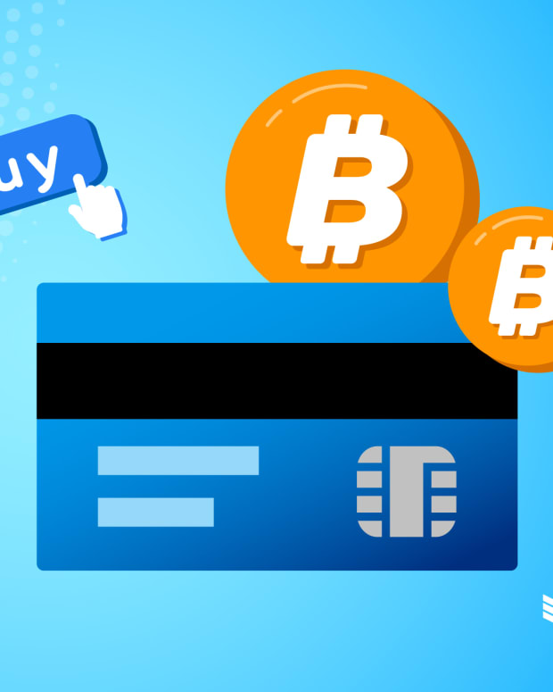 How_to_Buy_Bitcoin_With_Credit_Card-01