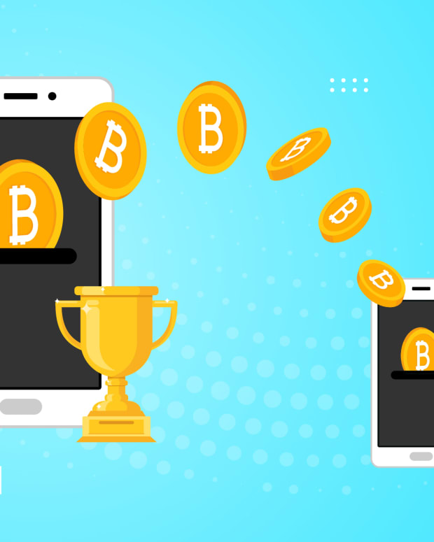 Best_Bitcoin_Payments_Apps-01