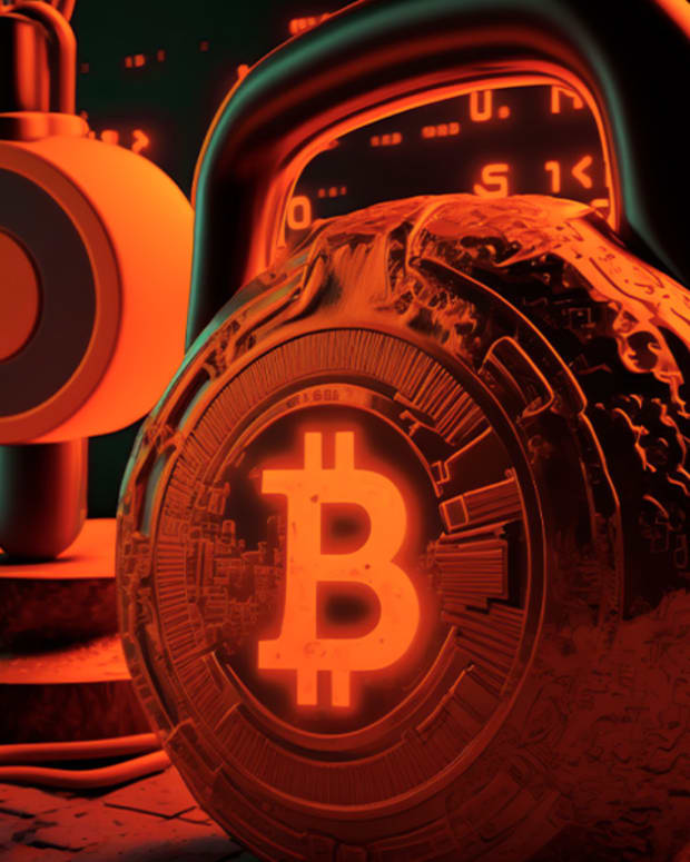 ukraine bans bitcoin