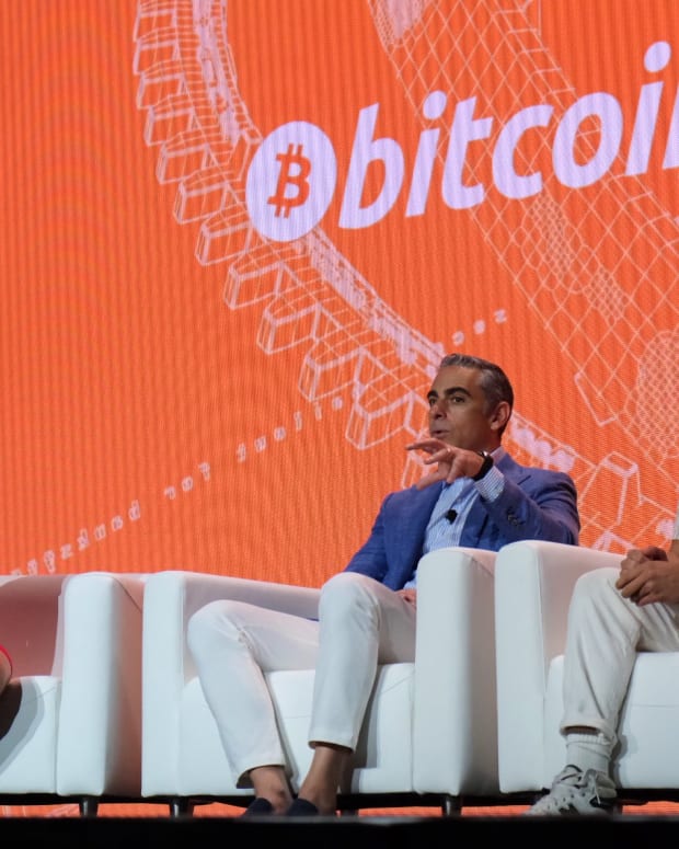 Serena Williams, Aaron Rodgers, OBJ On Bitcoin - Bitcoin Magazine - Bitcoin  News, Articles and Expert Insights