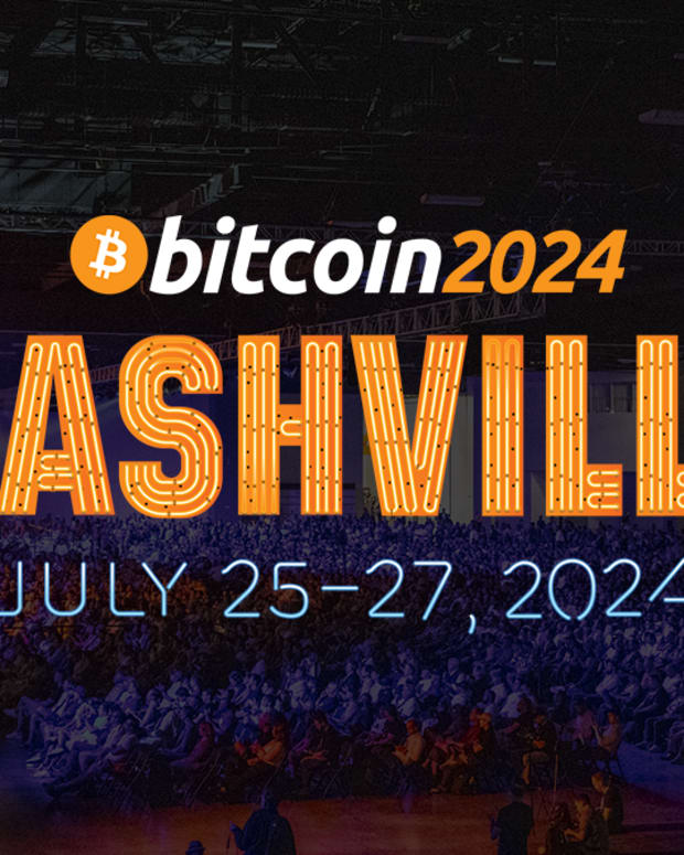 Indonesia Bitcoin Conference 2023 To Take Place In Bali Bitcoin