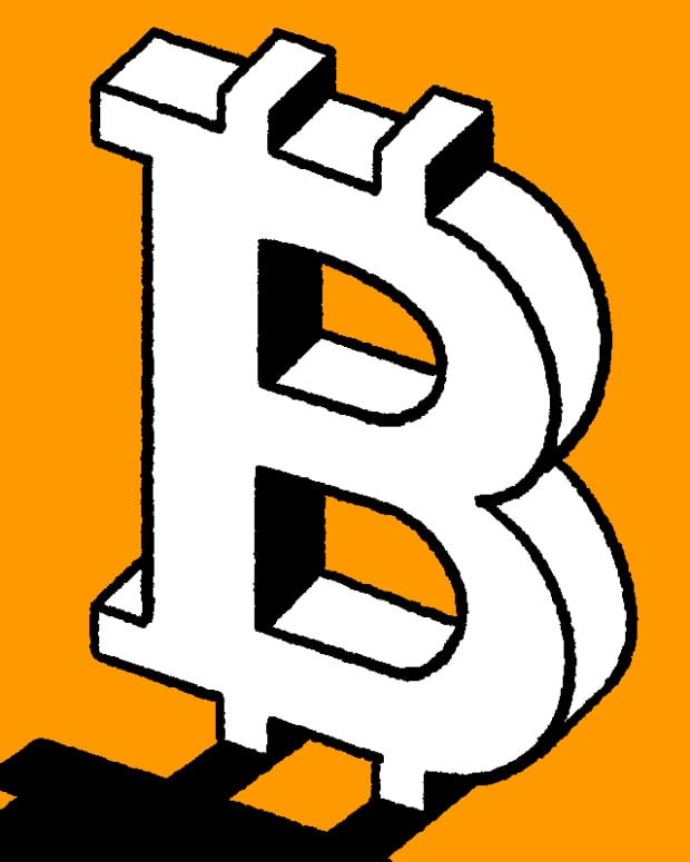 When Is The Next Bitcoin Halving Bitcoin Magazine Bitcoin News Articles And Expert Insights