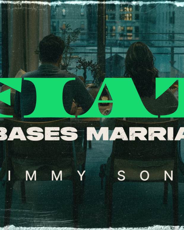 Fiat Debases Marriage - Article Preview