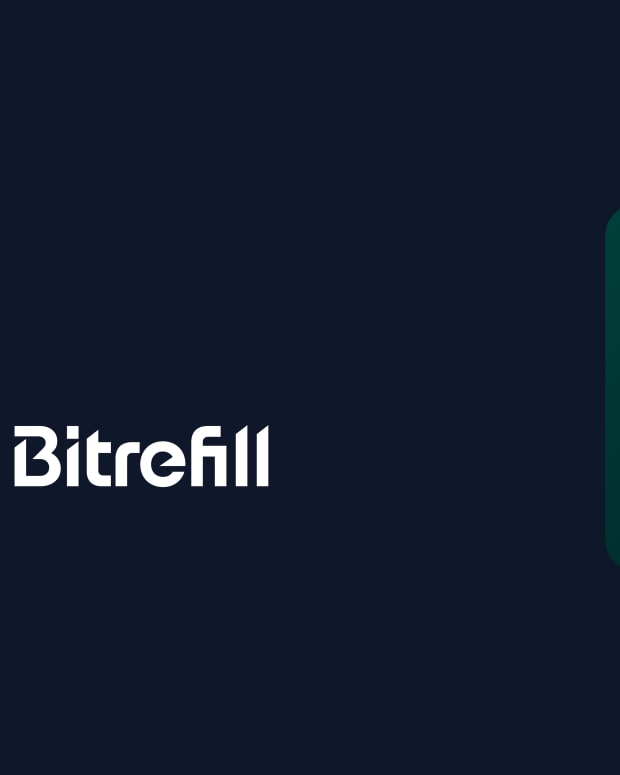 Huge savings on NFL Shop when you pay with crypto at Bitrefill