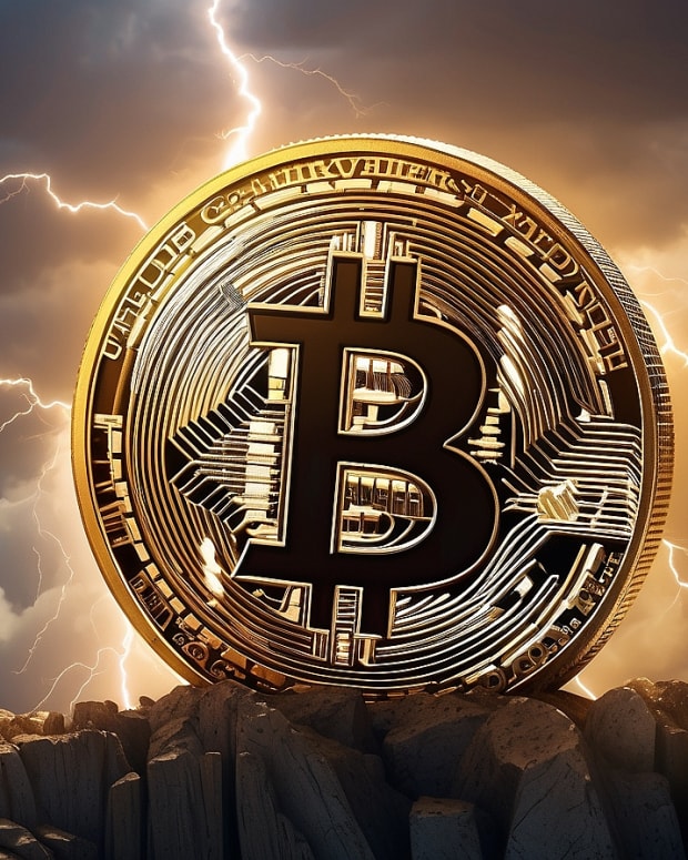 bitcoin-lightning