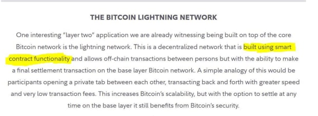 bitcoin-lightning-network-description.jpg