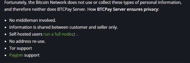 btcpay-server-user-guide.jpg