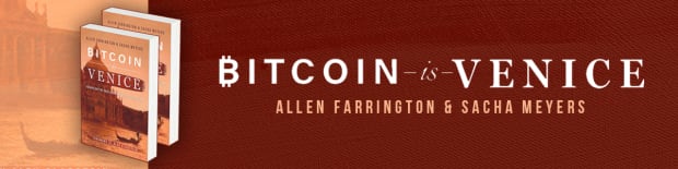 bitcoin-is-venice-book.jpg