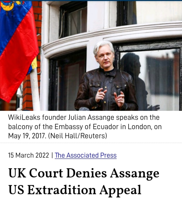 court-denies-assange-extradition-appeal.jpg