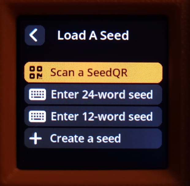 load-a-seed-into-seedsigner.jpg