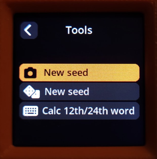 seedsigner-tools.jpg