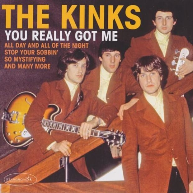 the-kinks-album-cover.jpg