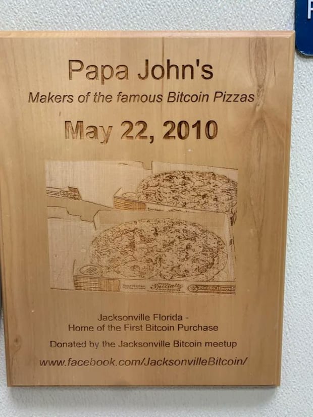 pizza-day-plaque.jpg