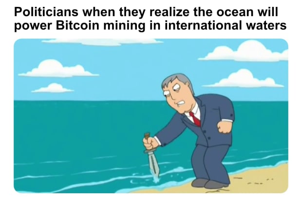 otec-bitcoin-mining-meme.jpg