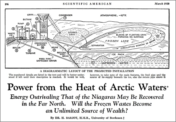 power-from-the-heat-of-arctic-waters.jpg