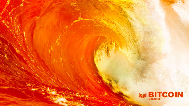 orange-wave.jpg