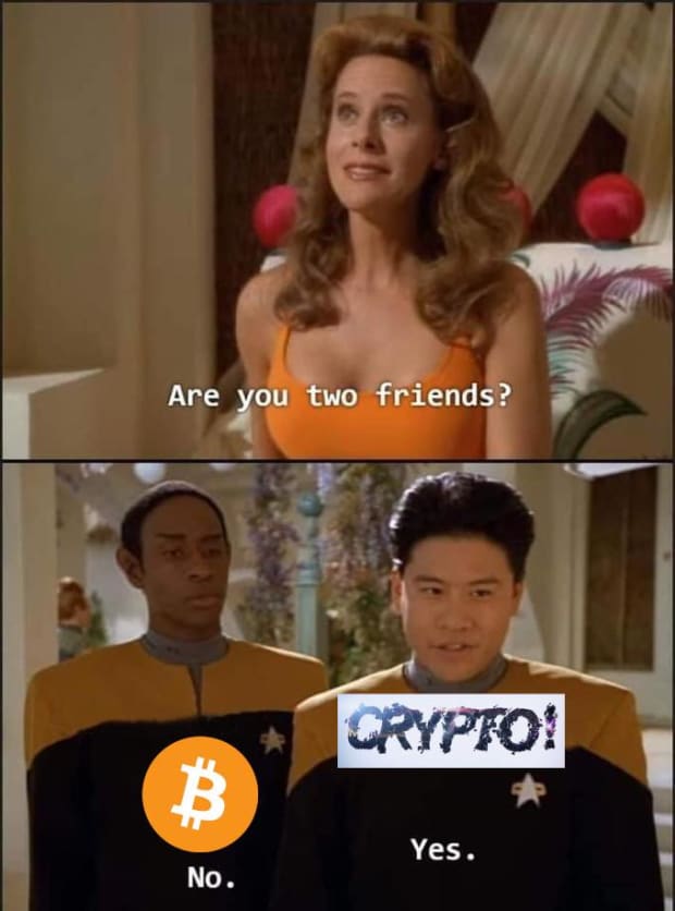 bitcoin-vs-crypto.jpg