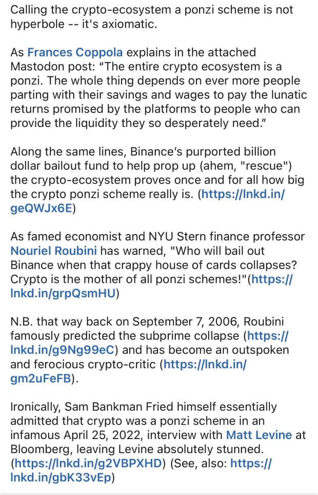 crypto-is-a-ponzi.jpg