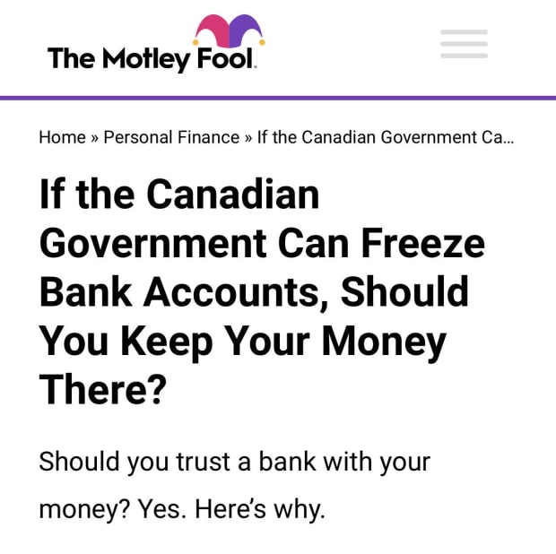 canadian-government-freezing-accounts.jpg